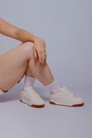 Vns Hylane Prime Off