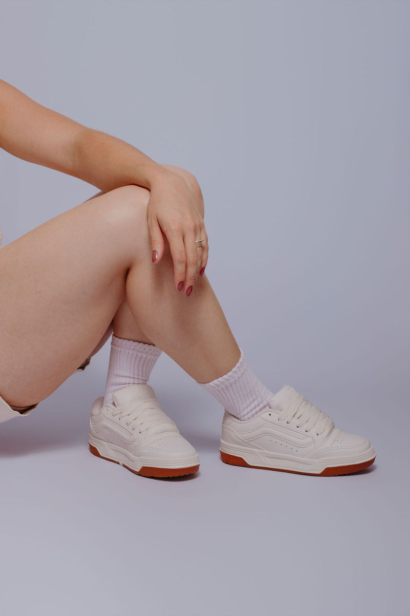 Vns Hylane Prime Off