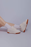 Vns Hylane Prime Off