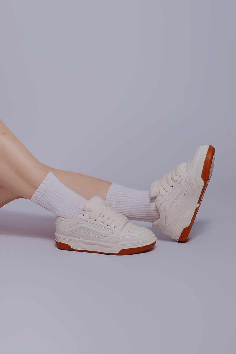 Vns Hylane Prime Off