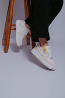 Nk Air Force Luxo Gliter Prime