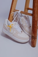 Nk Air Force Luxo Gliter Prime