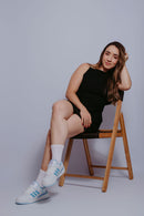 Ad Fórum Branco/Azul BB