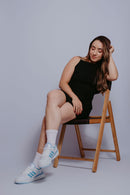 Ad Fórum Branco/Azul BB