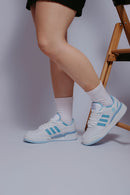 Ad Fórum Branco/Azul BB