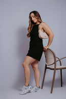 NB 530 Branco/Marinho