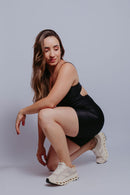 Tênis On Cloud Refletivel