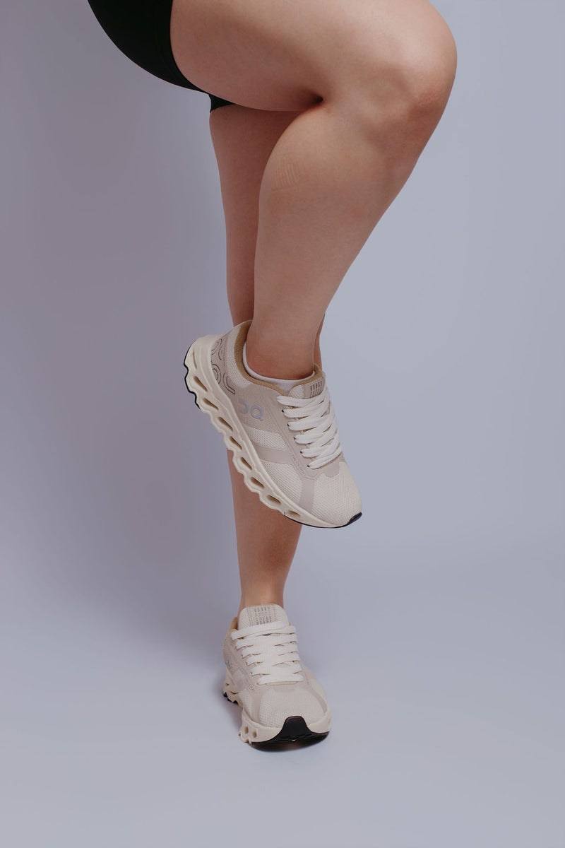 Tênis On Cloud Refletivel