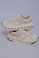 Tênis On Cloud Refletivel