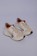 Nk Air Zoom Pegasus 41 Off/Chocolate