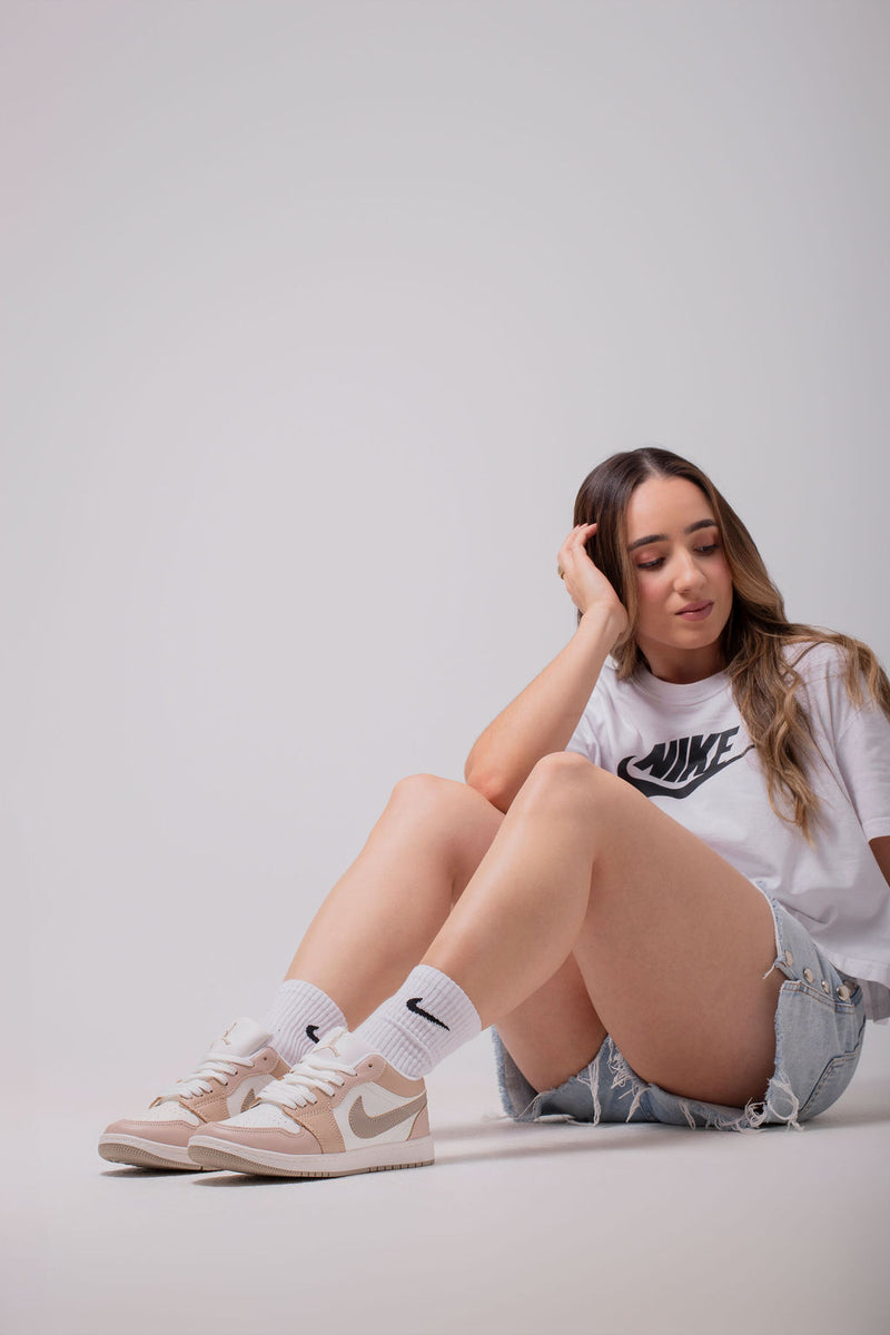 Nk Jordan Rose