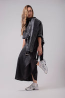 NB 530 Prime Bco/Branco