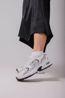 NB 530 Prime Bco/Branco