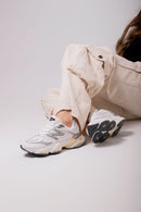 NB 9060 Branco Cinza