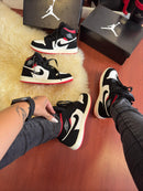 Nk Bota Jordan Chicago Prime