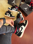 Nk Bota Jordan Chicago Prime