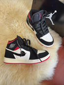 Nk Bota Jordan Chicago Prime