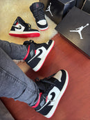 Nk Bota Jordan Chicago Prime