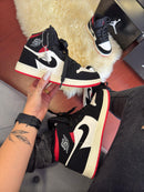 Nk Bota Jordan Chicago Prime