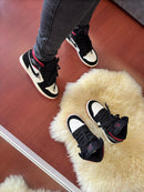 Nk Bota Jordan Chicago Prime
