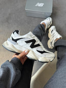 NB 9060 Bco/Preto