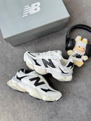 NB 9060 Bco/Preto
