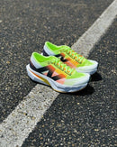 NB FuelCell SC Elite v4 Prime