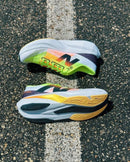 NB FuelCell SC Elite v4 Prime