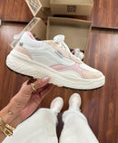 Vns Ultraranger Neo Rosa