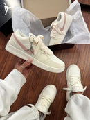 Nk Jordan 23 Off-White