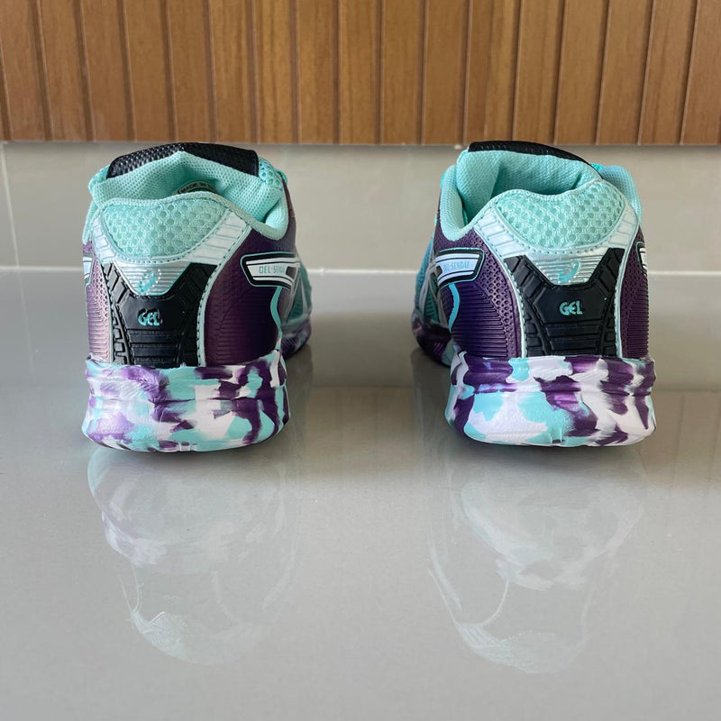 Asics Gel Sendai