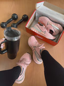 Nk Infinity React Nude