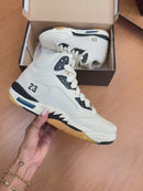 Nk Air Jordan 5 Lebron 23