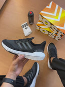 Ad Ultra Boost Preto/Bco