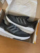 Ad Ultra Boost Preto/Bco