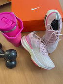 Nk Zoom X Invincible Run Prime Rose